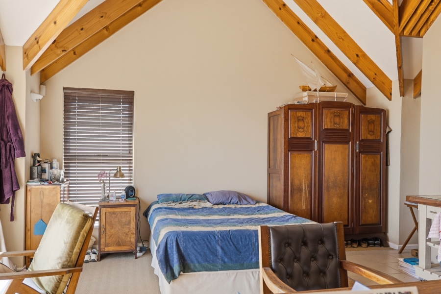 4 Bedroom Property for Sale in Shelley Point Western Cape